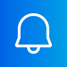 Biểu tượng Reminder